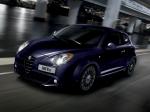 Alfa Romeo MiTo TwinAir 2012 года (WW)